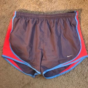 NIKE DRIFIT Running Short